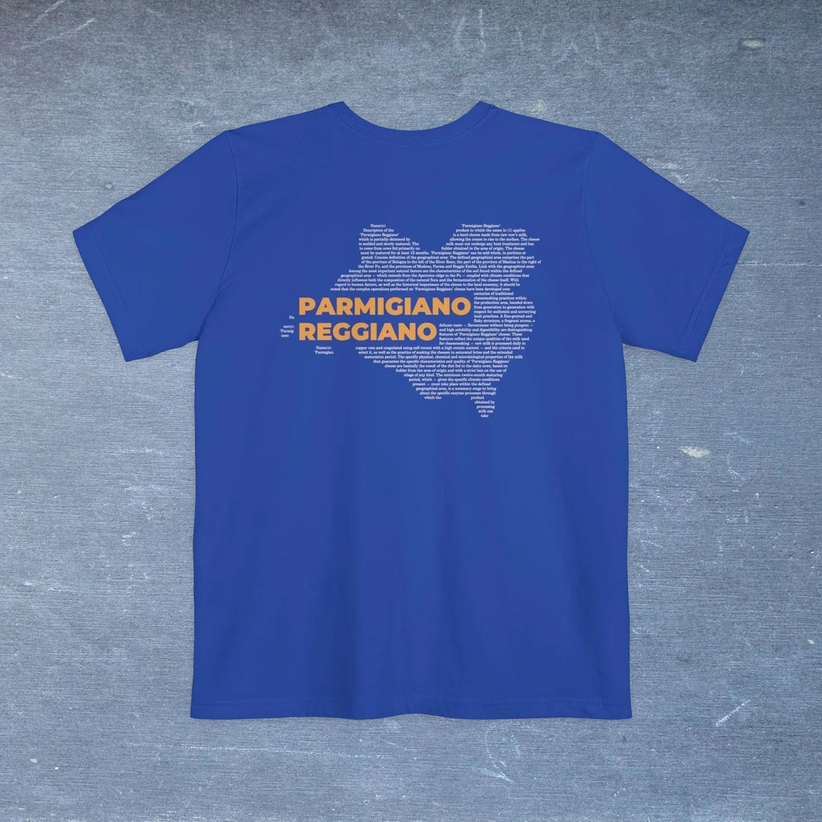 Your Amazing T-shirt/Hoodie - 1