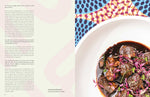 Toothache Issue 10 - Knife Shift