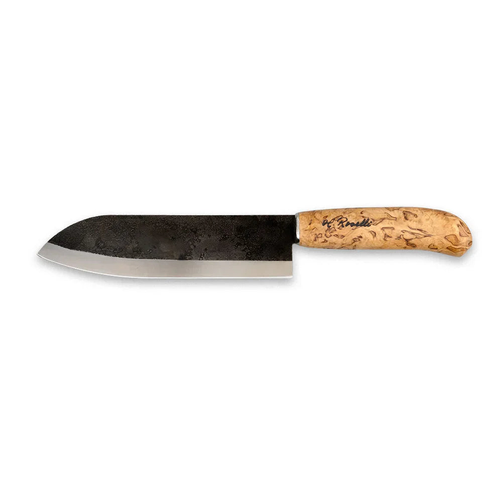 Roselli R710 Chef Knife - Thumbnail 2