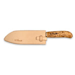 Roselli R710 The Japanese Chef Knife - Knife Shift