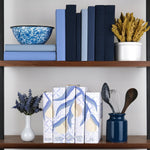 Classic Cookbooks Set - Knife Shift