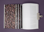 Toothache Issue 02 - Knife Shift