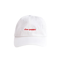 Pappy Hat