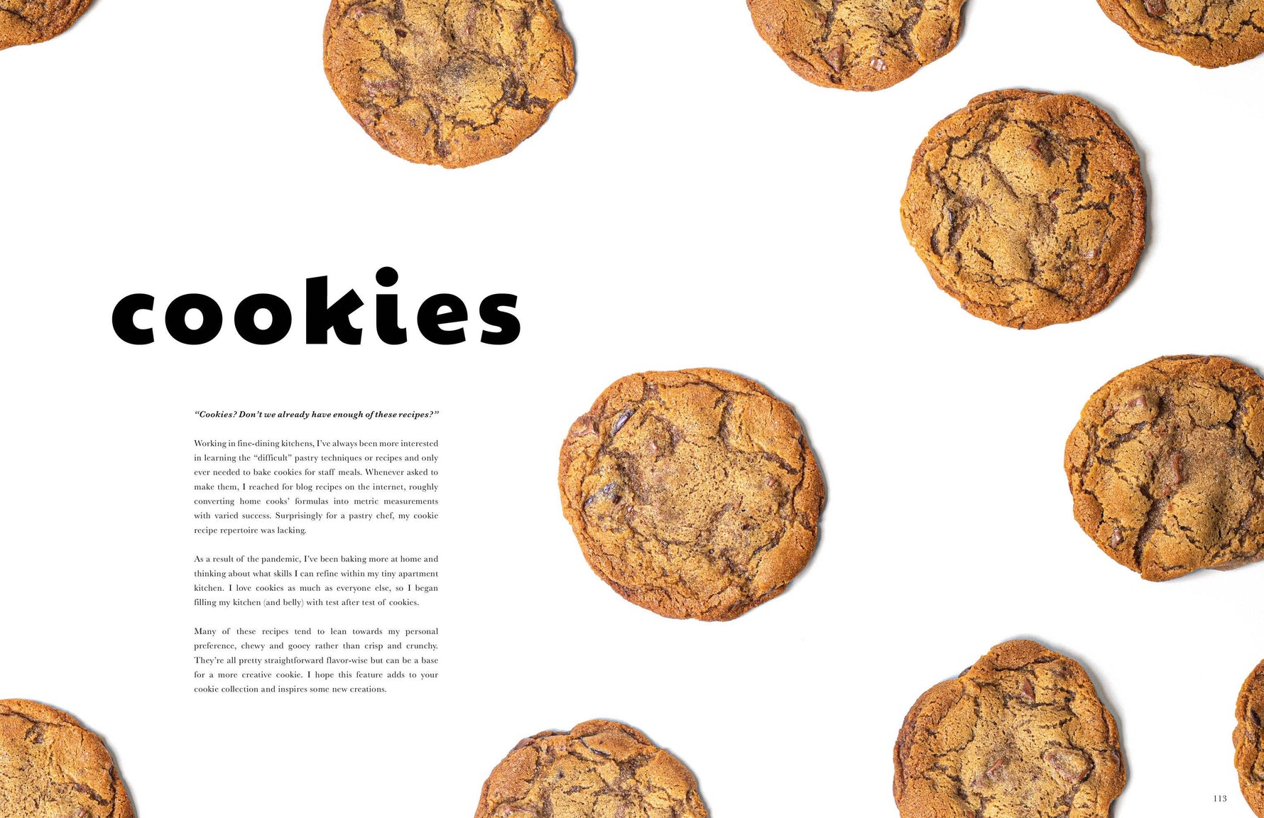 Toothache Issue 09 - Knife Shift