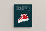 No. 19: Meat - Knife Shift