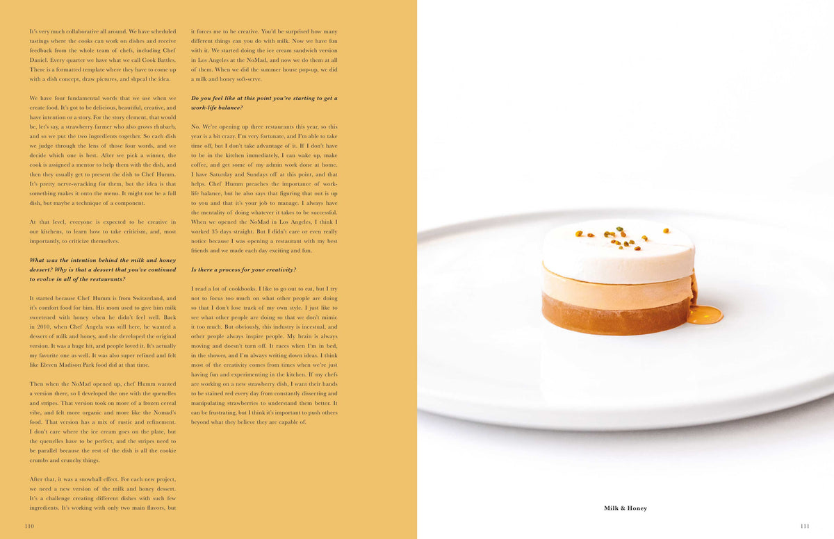 Toothache Issue 06 - Knife Shift