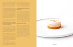 Toothache Issue 06 - Knife Shift