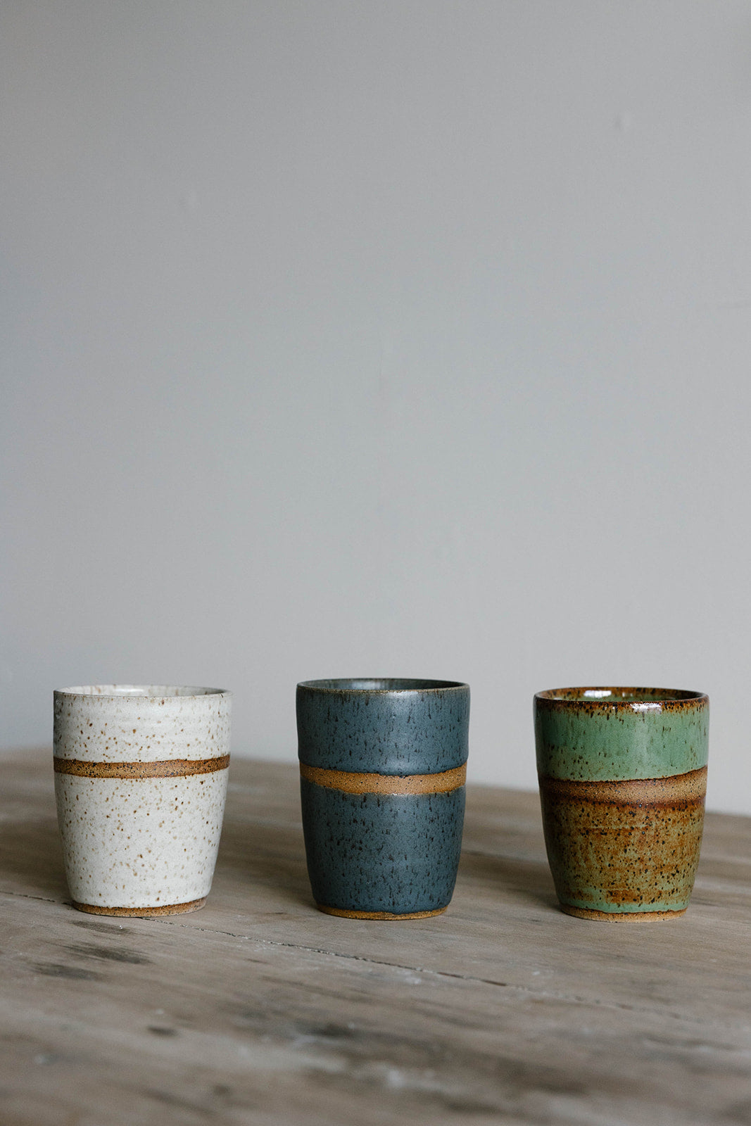 The Tumbler - Thumbnail 3