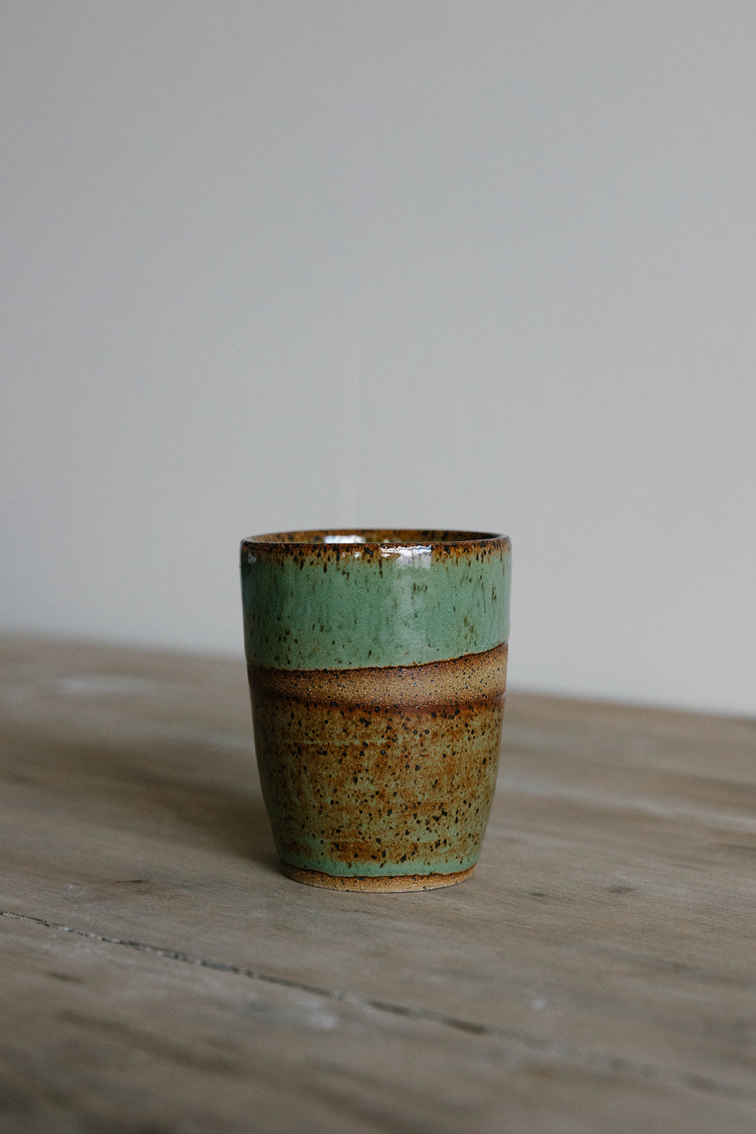 The Tumbler - Thumbnail 5