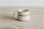 The Mug - Knife Shift