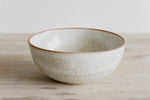 Ramen Bowl - Knife Shift