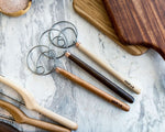 Barlow & Co Danish Dough Hook - Knife Shift
