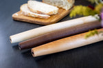 Barlow & Co French Rolling Pin - Knife Shift