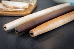 Barlow & Co French Rolling Pin - Knife Shift