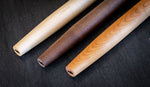 Barlow & Co French Rolling Pin - Knife Shift