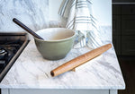 Barlow & Co French Rolling Pin - Knife Shift