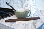 Barlow & Co French Rolling Pin - Knife Shift