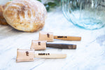 Barlow & Co Bread Lame - Knife Shift