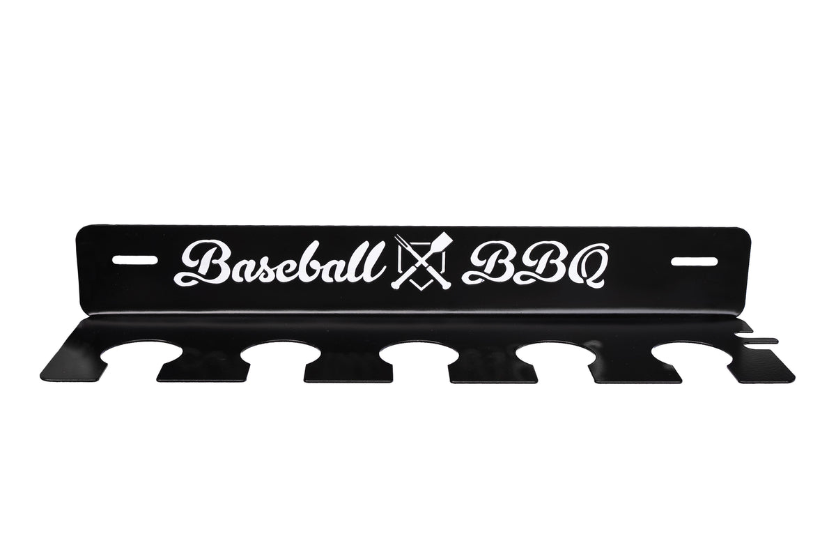 Bat Rack - Knife Shift