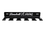 Bat Rack - Knife Shift