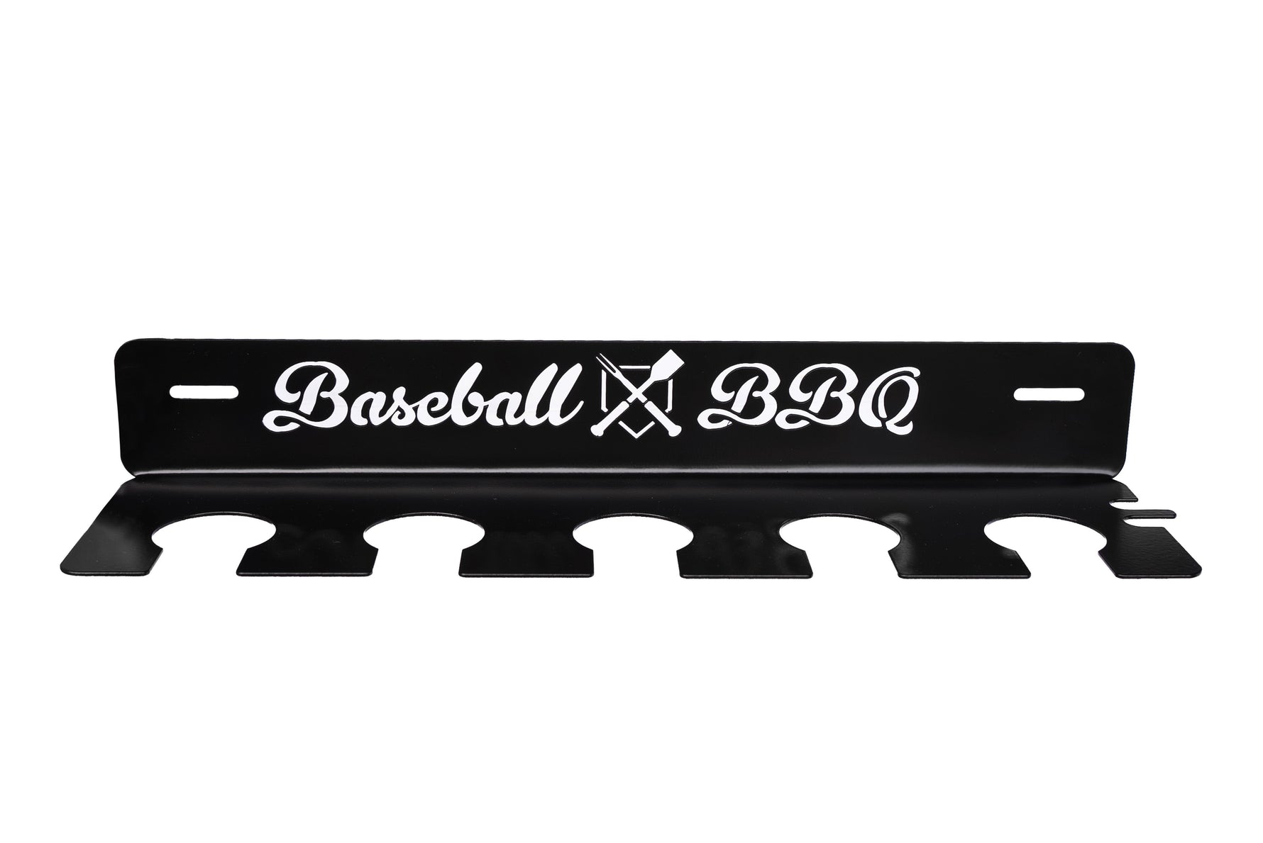 Bat Rack - Knife Shift