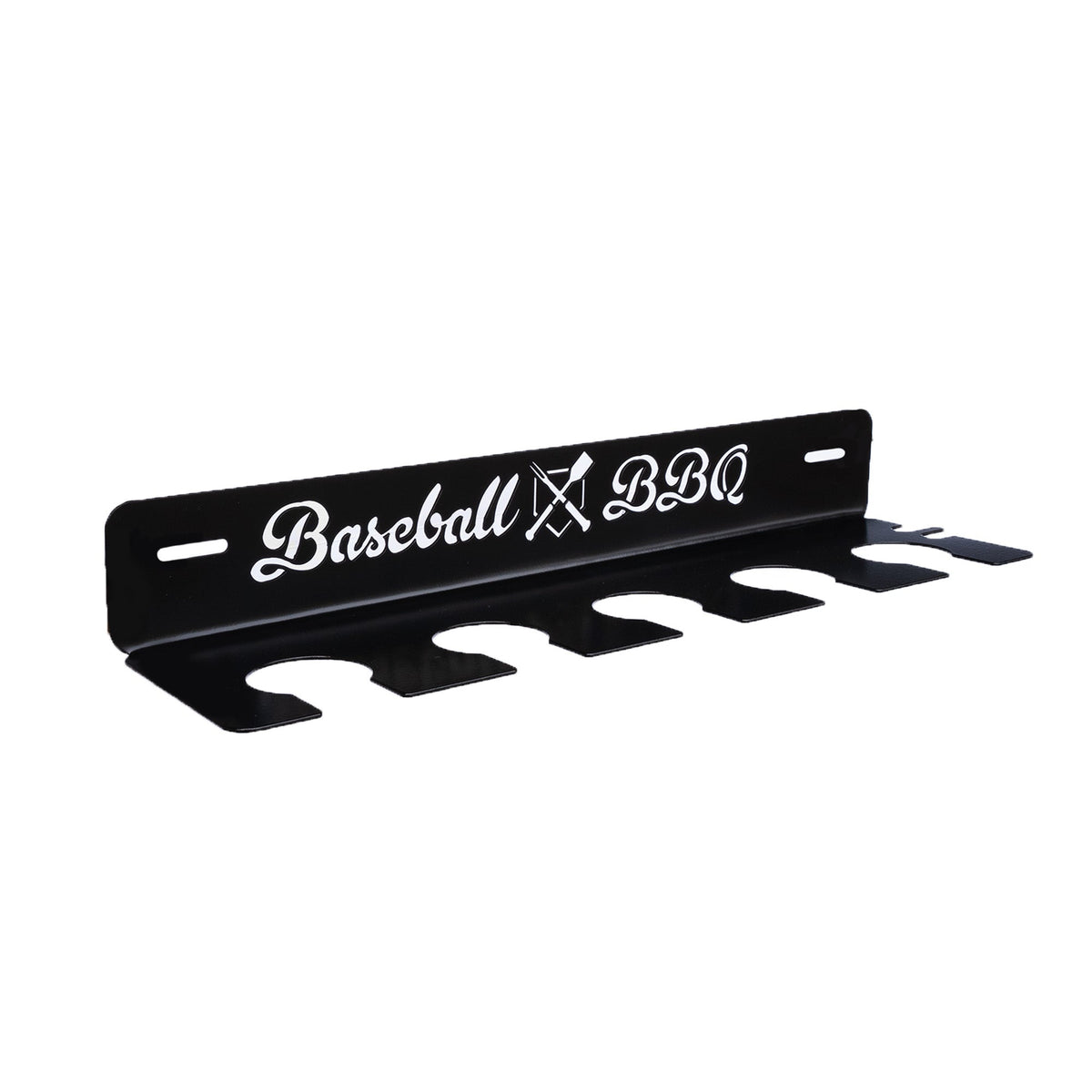 Bat Rack - Knife Shift