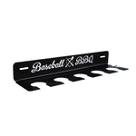 Bat Rack - Knife Shift