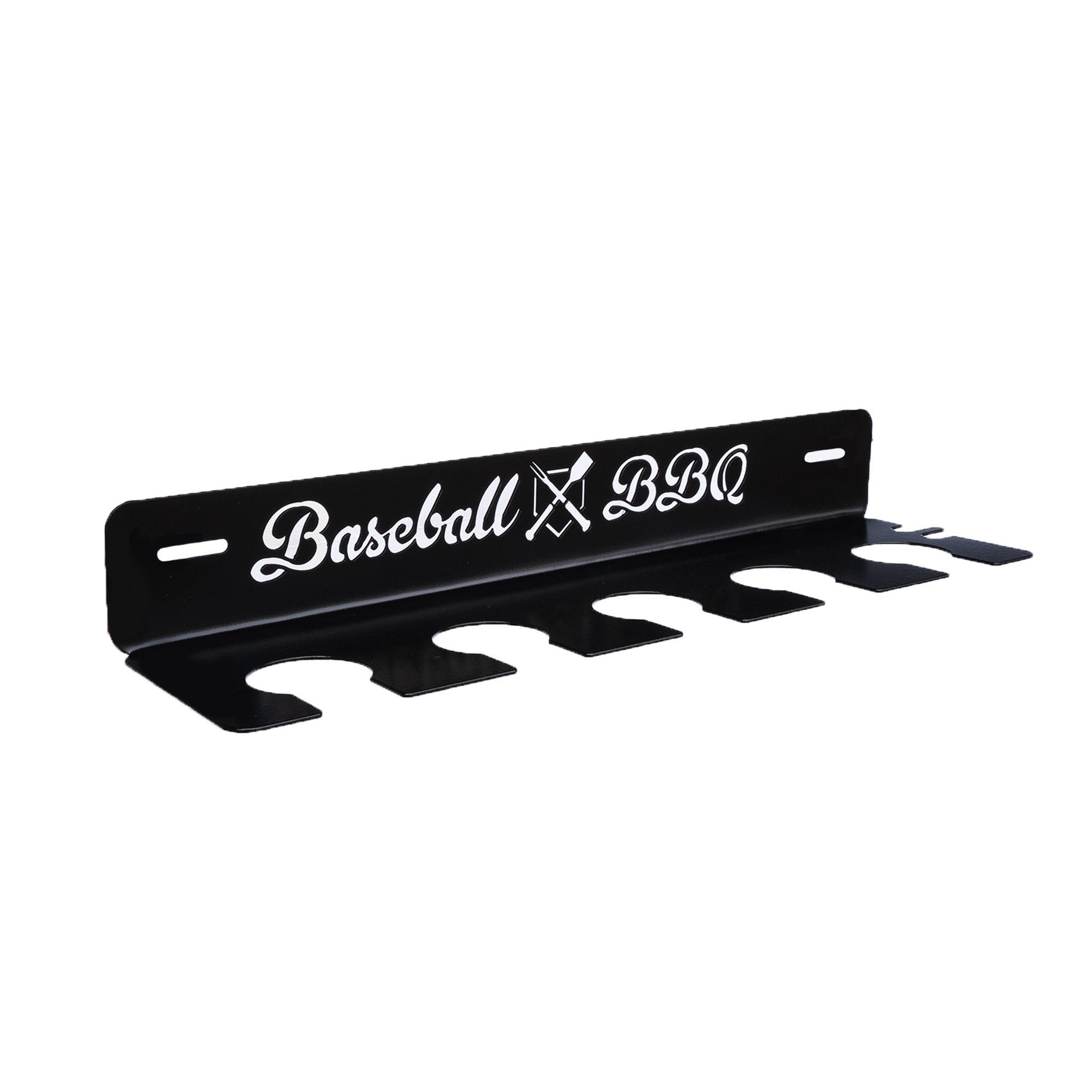 Bat Rack - Knife Shift