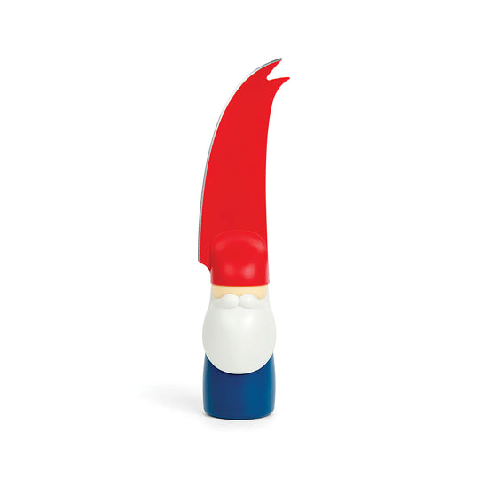 Bert - Knife Shift