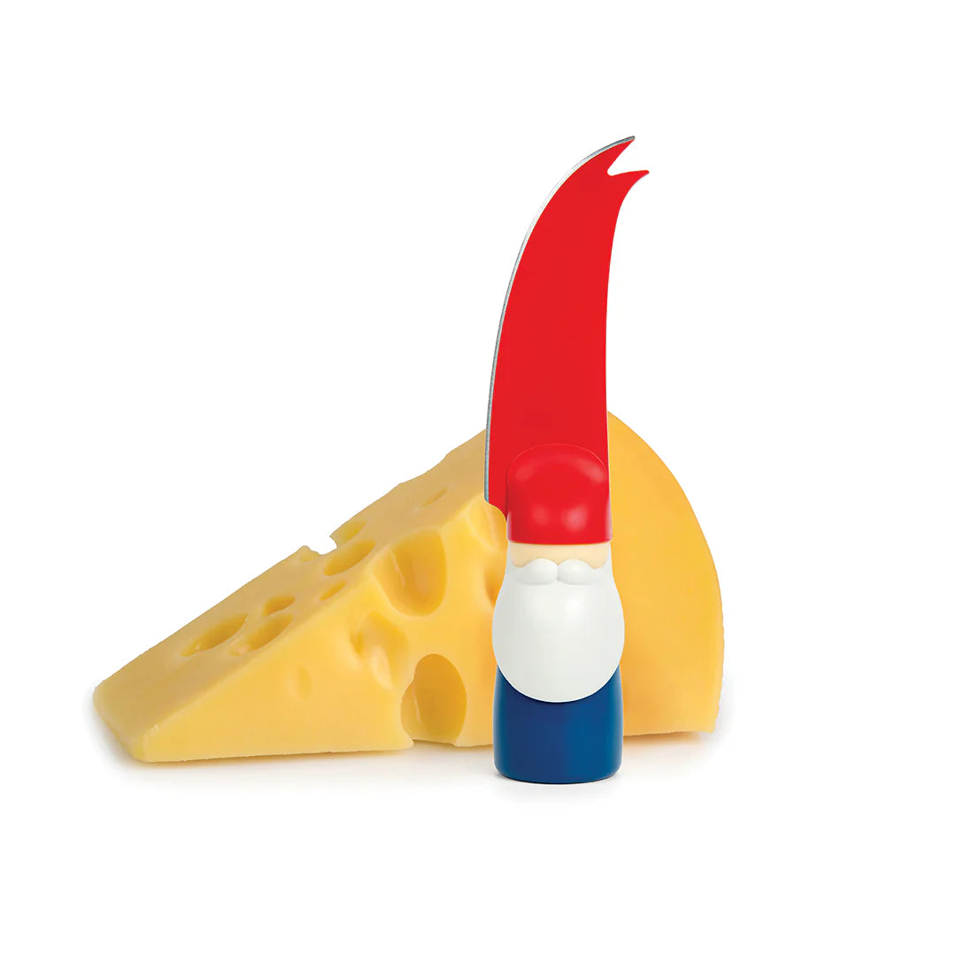 Bert - Knife Shift