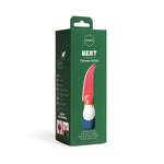 Bert - Knife Shift