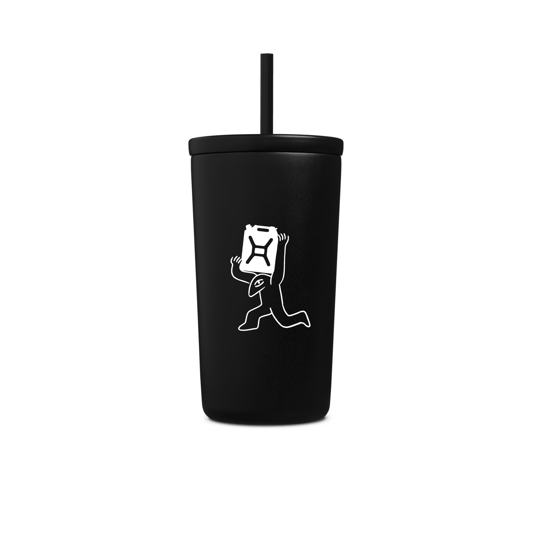 Efdot Cold Cup - Thumbnail 3