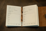 Bourbon Nosing Expansion Kit Bundle - Knife Shift