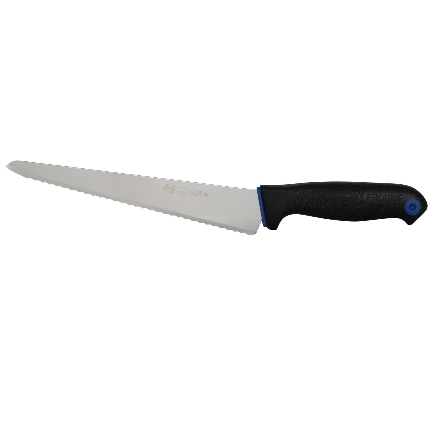 Mora/Frosts Bread knife 8in 