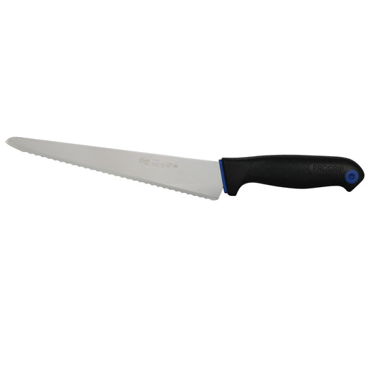 Mora/Frosts Bread knife 8in #3214 - Knife Shift