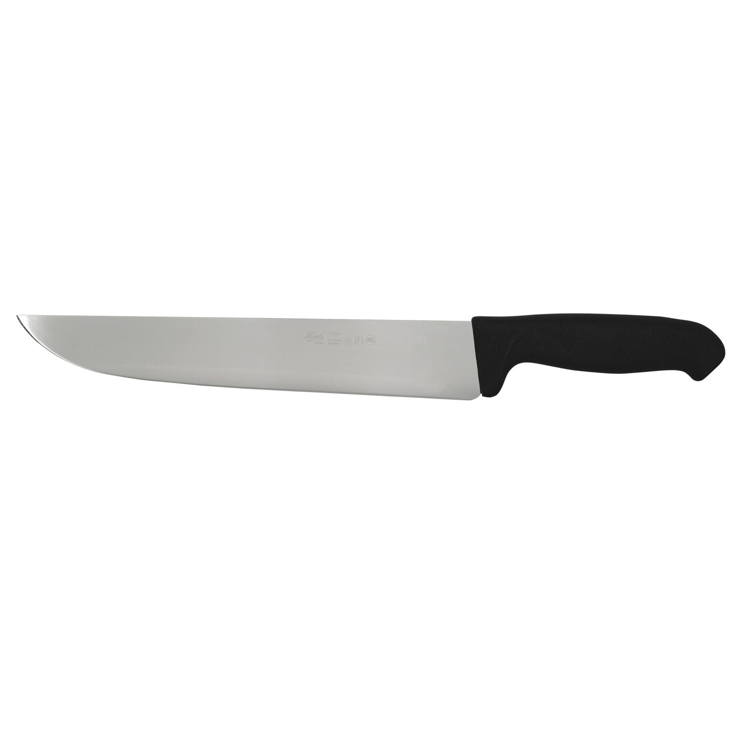 Mora/Frosts Butcher knife 