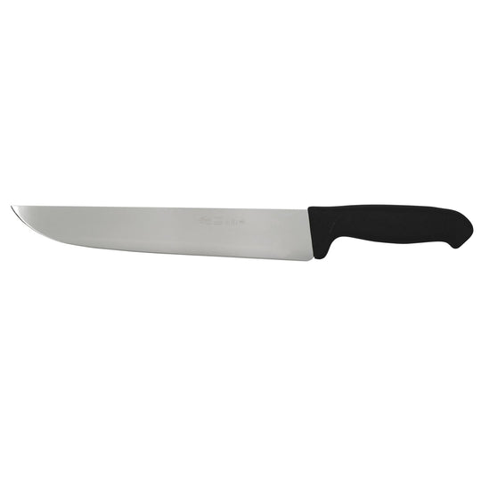 Mora/Frosts Butcher knife #7250 - Knife Shift