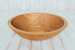 Barlow & Co Bowls - Knife Shift