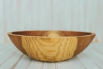 Barlow & Co Bowls - Knife Shift