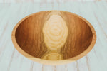 Barlow & Co Bowls - Knife Shift
