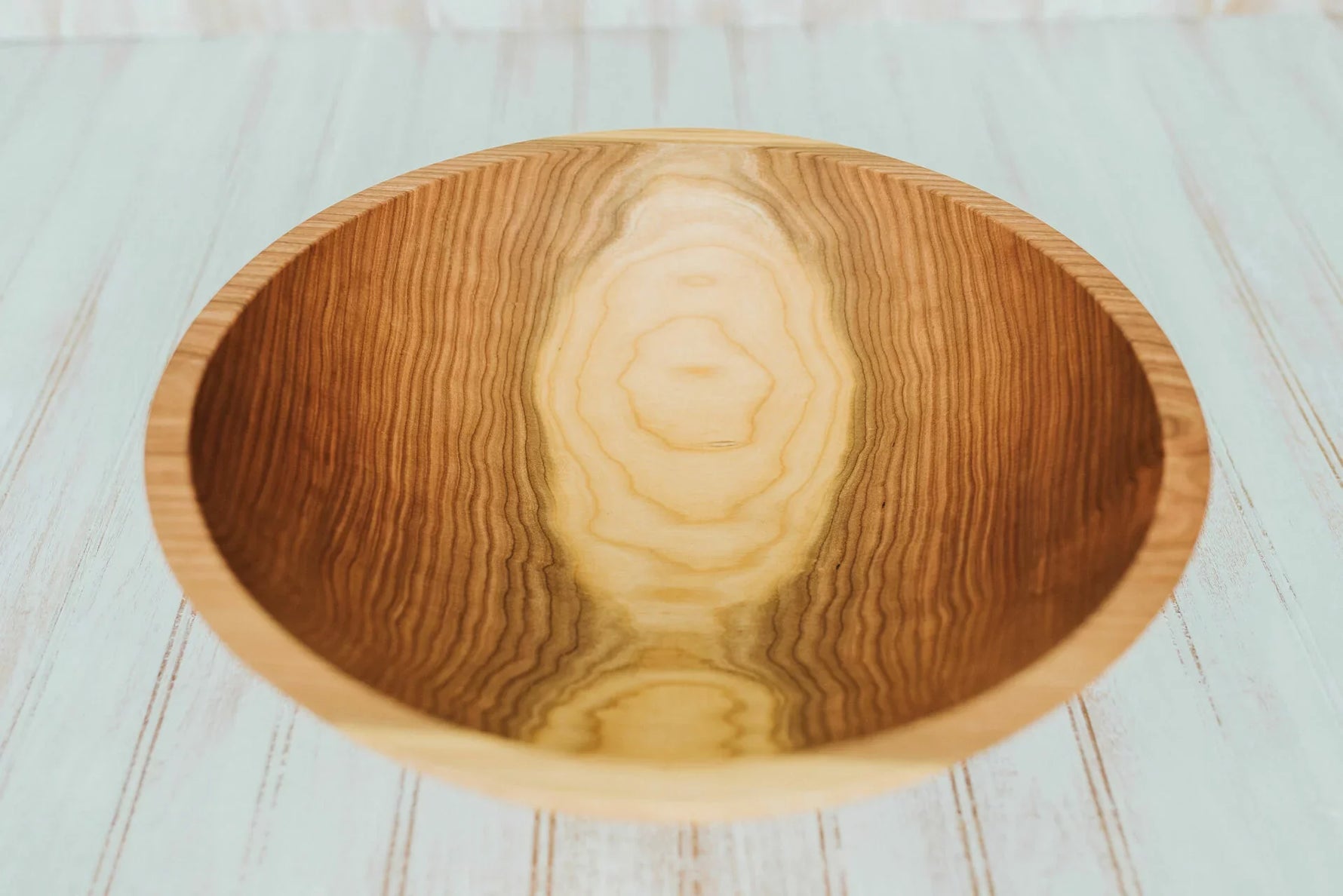 Barlow & Co Bowls - Knife Shift