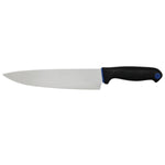 Mora/Frosts Chef's knife 8.5" 