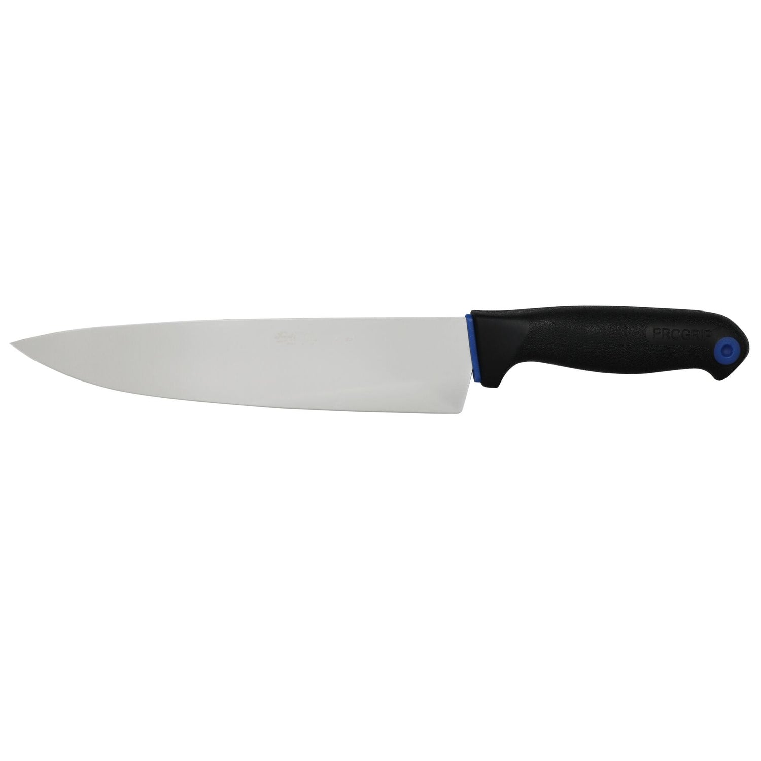 Mora/Frosts Chef's knife 8.5" 