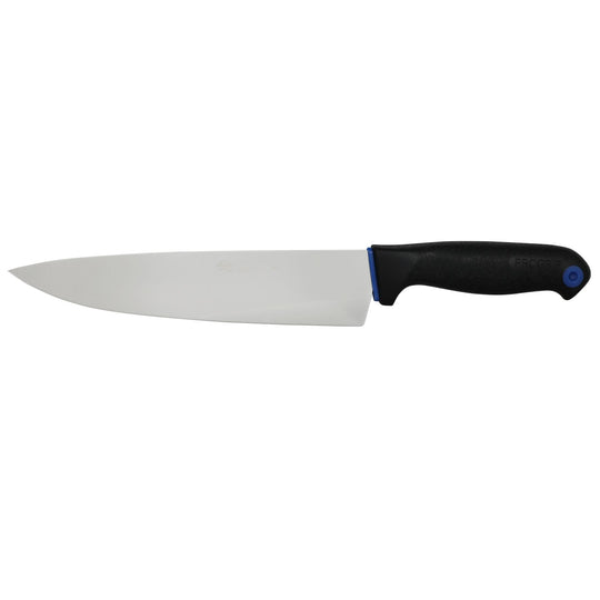 Mora/Frosts Chef's knife 8.5" #4216 - Knife Shift