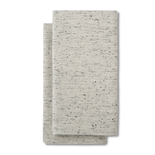 COOKIES AND CREAM NAPKINS