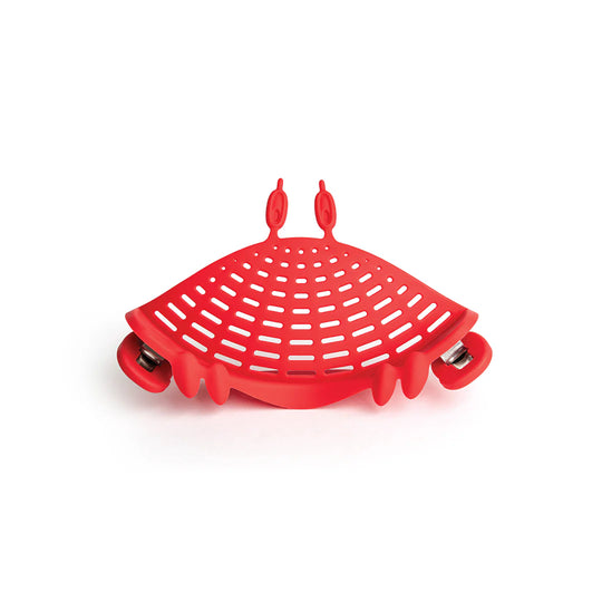 Crabby - Knife Shift
