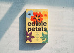 Edible Petals - Seed Collection - Knife Shift