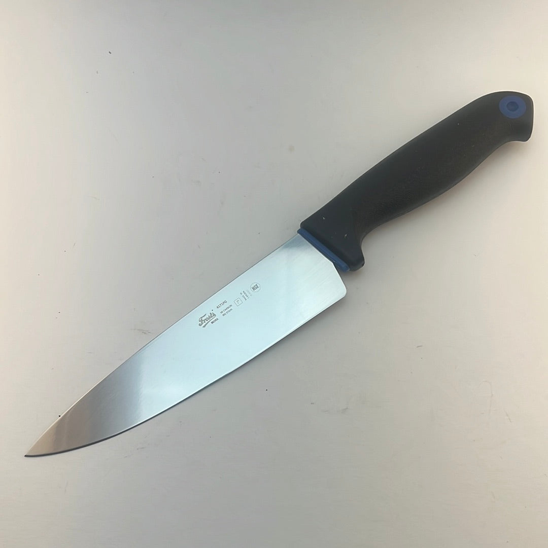 Mora/Frosts Chef's Knife - Thumbnail 2