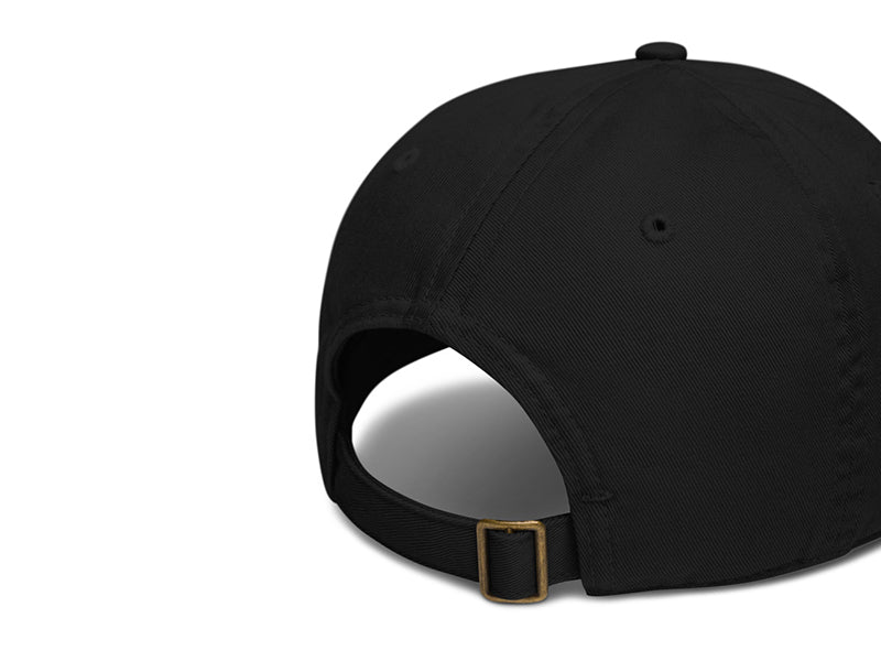 Fulton Fish Market Hat - Knife Shift