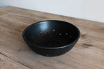 Berry Bowl - Knife Shift